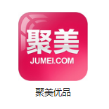 宏伟机房电商托管