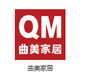 宏伟机房客户家居行业