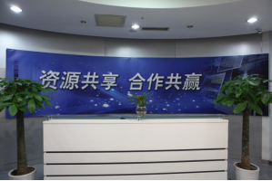 宏伟服务器托管5月最新价格